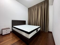 Daintree Residence (D21), Condominium #619466151